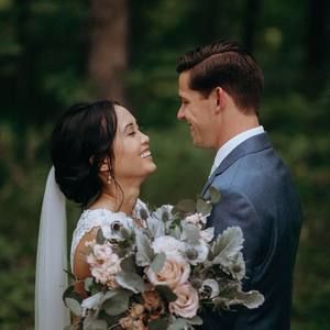 Meet your Posher, Nina